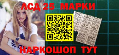 мяу мяу мука Гагарин